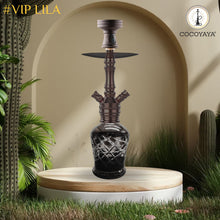 Load image into Gallery viewer, COCOYAYA VIP Takeover Series Amy Hookah Coffee
