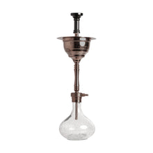 Load image into Gallery viewer, COCOYAYA Yara Hookah Rose Golden
