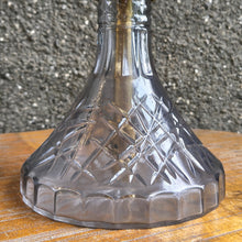 Load image into Gallery viewer, COCOYAYA Bohemian Series Bonobo Hookah Golden (Grey Base ) (With Bag)
