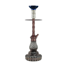 Load image into Gallery viewer, COCOYAYA Conquer Series Britto Hookah Coffee
