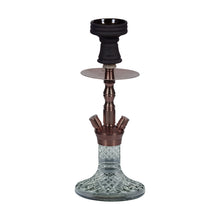 Load image into Gallery viewer, COCOYAYA Price Series Coco mini Hookah Coffee
