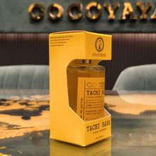 Load image into Gallery viewer, COCOYAYA Tachi Bana Perfume 100ML 1Psc Yellow
