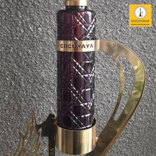 Load image into Gallery viewer, Fly Series Rio Fly 38 Inch Golden ( Dark Purple Base )
