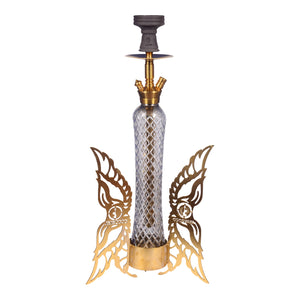 Fly Series Flamingo Fly 26 Inch Golden