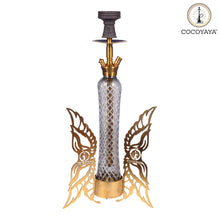 Load image into Gallery viewer, Fly Series Flamingo Fly 26 Inch Golden
