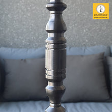 Load image into Gallery viewer, COCOYAYA Gamaliya Series Hani Hookah Coffee (Black Base)
