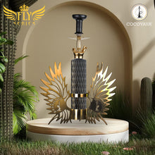 Load image into Gallery viewer, Fly Series Eagle Fly 26 Inch Golden
