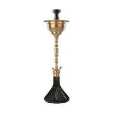 Load image into Gallery viewer, COCOYAYA Gamaliya Hani 34 Inch Golden ( Black Base )(with bag)
