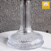 Load image into Gallery viewer, COCOYAYA Jungle Series Spider Man Hookah Coffee (Star Base Transparent) With Bag
