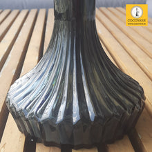 Load image into Gallery viewer, COCOYAYA Madrid Hookah Coffee (Green Base) (With Bag)
