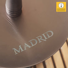 Load image into Gallery viewer, COCOYAYA Madrid Hookah Coffee (Green Base) (With Bag)
