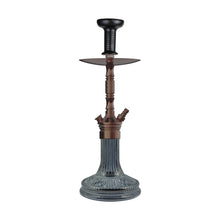 Load image into Gallery viewer, COCOYAYA Prince Series Milan Hookah Coffee ( Black Base )
