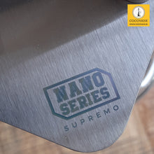 Load image into Gallery viewer, COCOYAYA Nano Series Supremo Hookah Coffee With Bag
