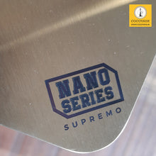 Load image into Gallery viewer, COCOYAYA Nano Series Supremo Hookah Golden With Bag
