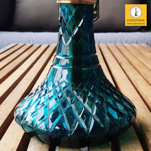 Load image into Gallery viewer, COCOYAYA Simba Base With Glass Part
