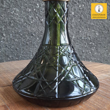 Load image into Gallery viewer, COCOYAYA Simba Base With Glass Part
