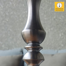 Load image into Gallery viewer, COCOYAYA Prince Series Simba Hookah Coffee ( Aqua Base ) With Bag
