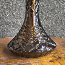 Load image into Gallery viewer, COCOYAYA Prince Series Tachi Bana Hookah Golden (Olive Green Base) With Bag
