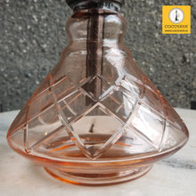 Load image into Gallery viewer, COCOYAYA X Series Hookah X8 Coffee ( Peach Base )
