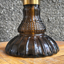 Load image into Gallery viewer, COCOYAYA Mini Ferro Series Tony Hookah Golden ( Grey Base) with Bag
