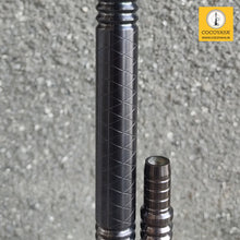 Load image into Gallery viewer, COCOYAYA Prince Series Vasco With Bag Hookah Coffee ( Grey Base )
