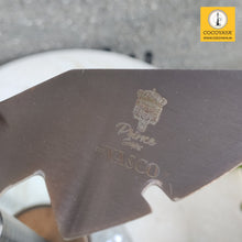 Load image into Gallery viewer, COCOYAYA Prince Series Vasco With Bag Hookah Coffee ( Grey Base )
