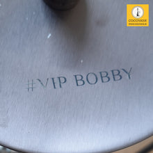 Load image into Gallery viewer, COCOYAYA VIP Takeover Series Bobby Hookah Coffee
