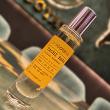 Load image into Gallery viewer, COCOYAYA Labs Perfume 30ML 3Psc Yellow
