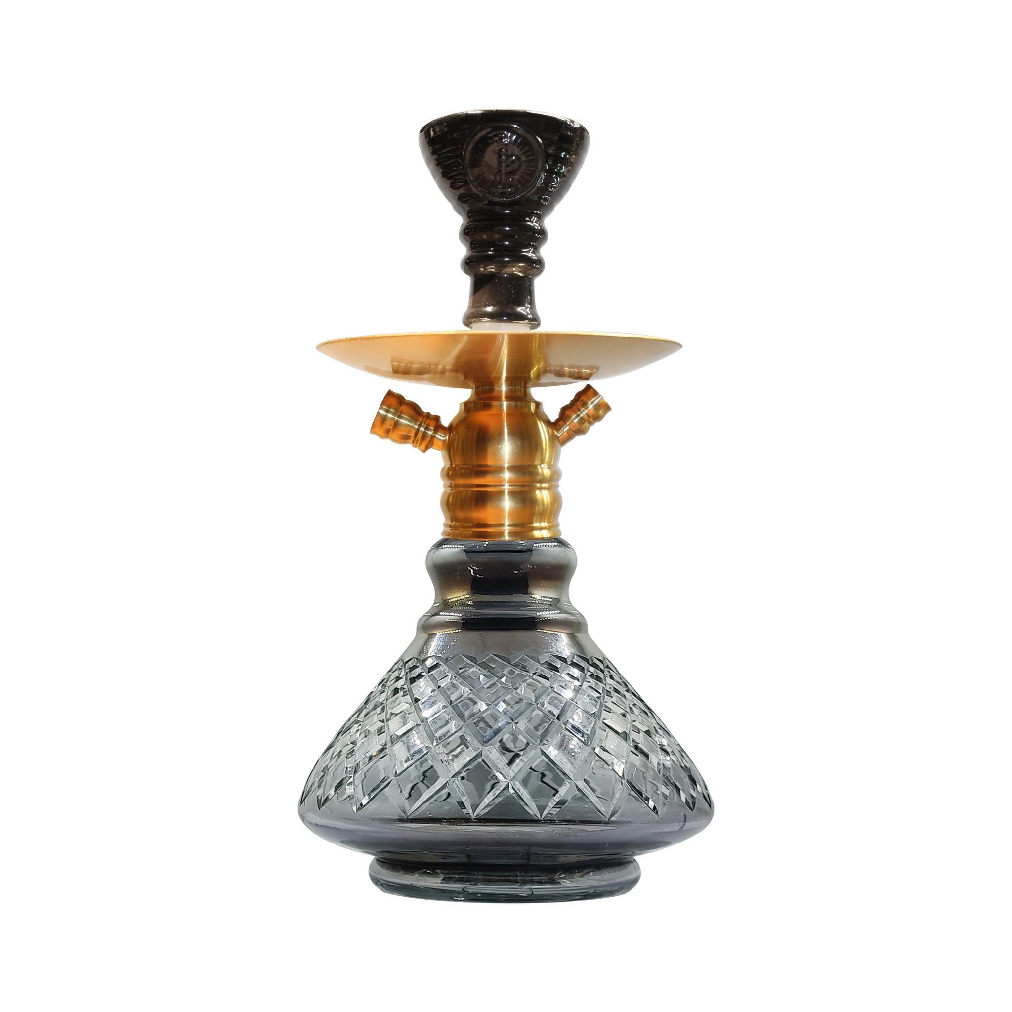 X Series – Cocoyaya - Popli Hookah Shop