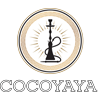 Cocoyaya - Popli Hookah Shop