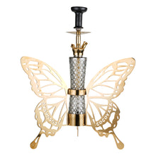 Load image into Gallery viewer, Butterfly 26 Inch Golden
