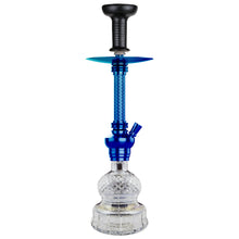 Load image into Gallery viewer, Jade Series Niki 21 Inch Blue(with bag)
