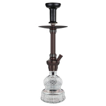 Load image into Gallery viewer, Jade Series Niki 21 Inch Coffee(with bag)
