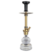 Load image into Gallery viewer, Jade Series Niki 21 Inch Golden(with bag)
