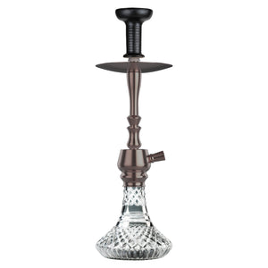Jade Series Tokyo 21 Inch Coffee
