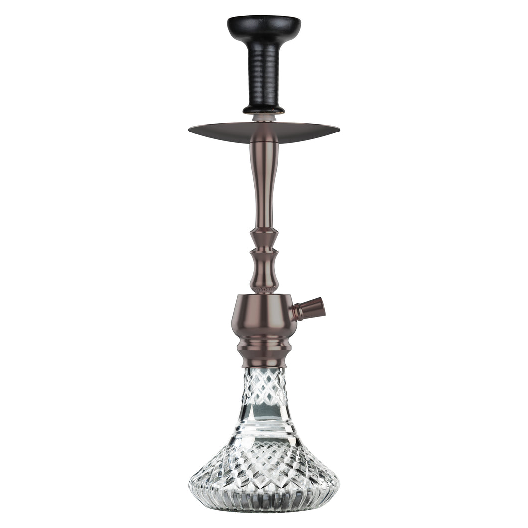 Jade Series Tokyo 21 Inch Coffee