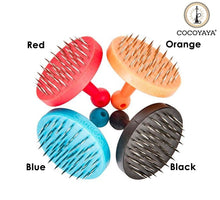 Load image into Gallery viewer, COCOYAYA Foil Puncher For  All Hookah Multicolour (Pack of -1)

