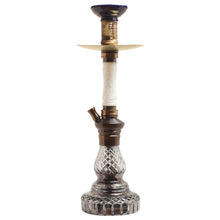Load image into Gallery viewer, Jade Series Pablo 21 Inch Coffee(with bag)
