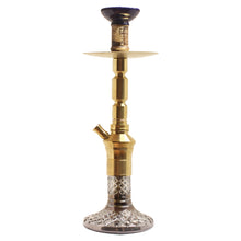 Load image into Gallery viewer, Jade Series ZoZo 21 Inch Golden(with bag)
